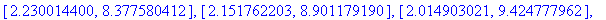 [Maple Math]