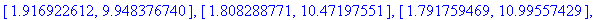 [Maple Math]