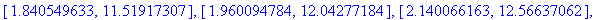 [Maple Math]