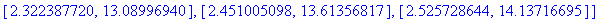 [Maple Math]