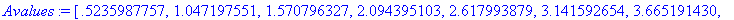 [Maple Math]
