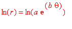 [Maple Math]