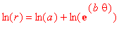 [Maple Math]