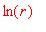[Maple Math]