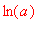 [Maple Math]