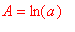 [Maple Math]