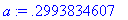 [Maple Math]