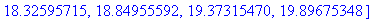[Maple Math]