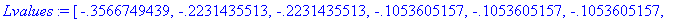 [Maple Math]