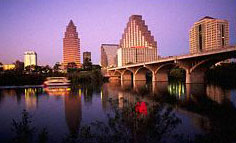 austin