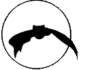 bats!