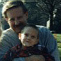 another with pop-pop