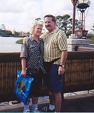 recent photo