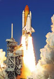 Space Shuttle