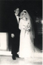 wedding photo