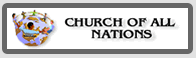Church Of All Nations