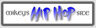 Mikey's Hip Hop Site