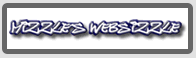 Mizzle's Websizzle