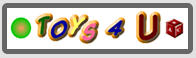 Toys 4 U