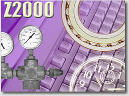 Z2000