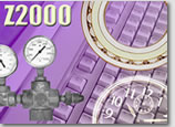 Z2000