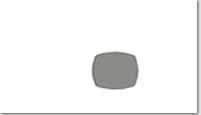 Blending Shapes