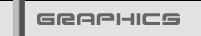 Graphics/Images