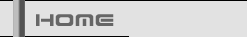 Back To Home Page