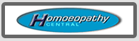 Homoeopathy Central