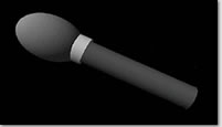 Microphone Fiend