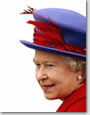 The Queen