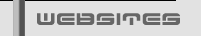 My Websites