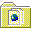folder