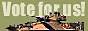 Enter Top 100 Military WebSites and Vote for this Site !!!