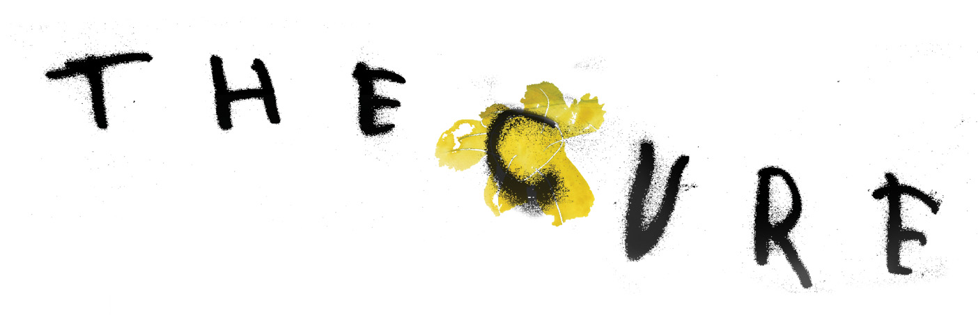Visit The Cure