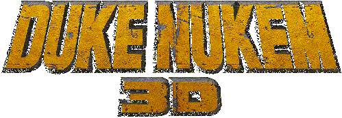 Dn3d Logo