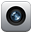 fullscreen