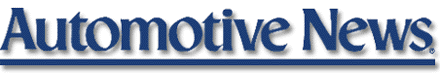 Link to Automotive News!
