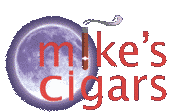 A great mail-order cigar site!
