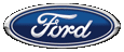 Click here to connect to Ford's web site!