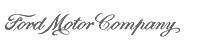 Link to Ford's Web Page!