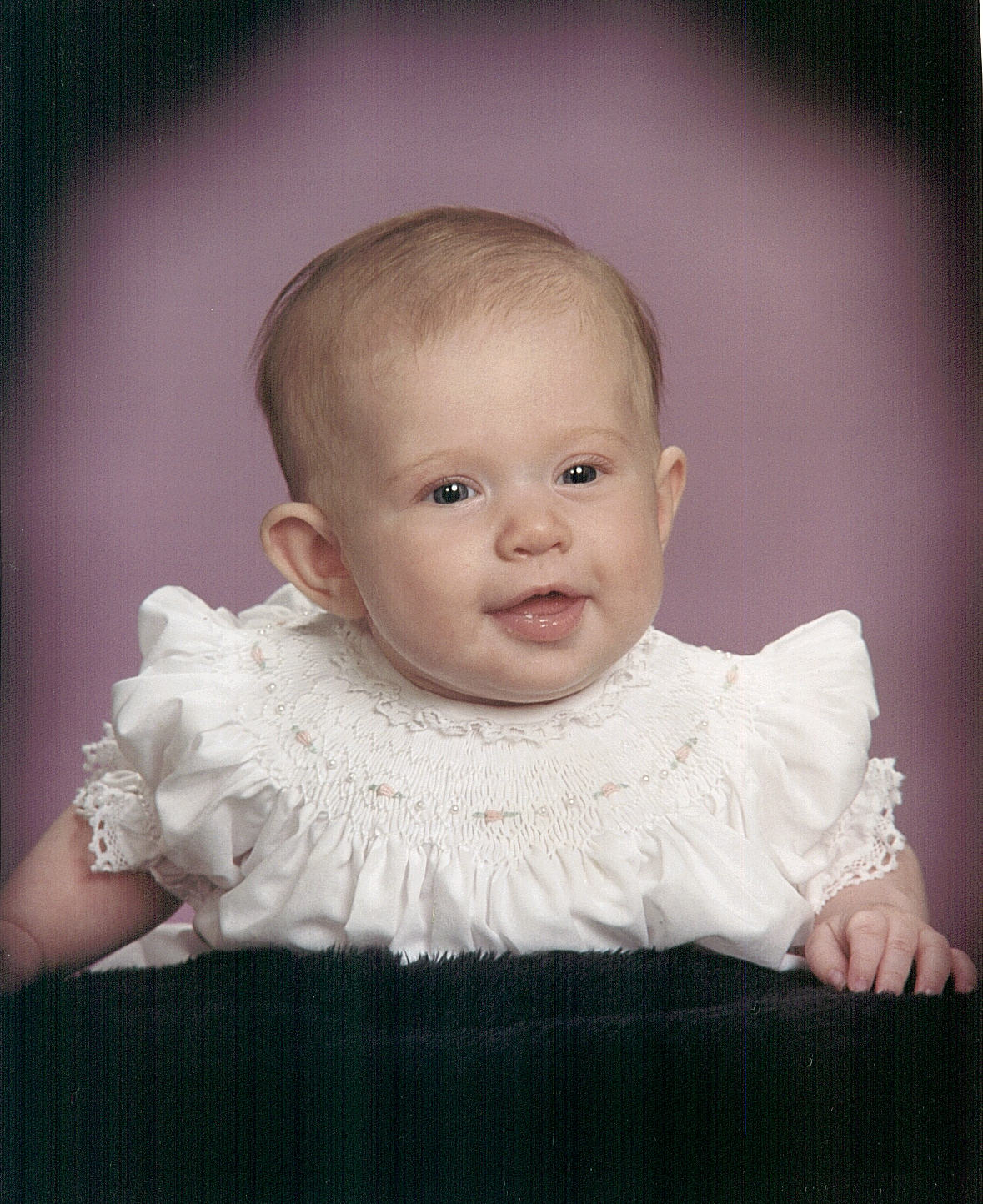 3 month picture