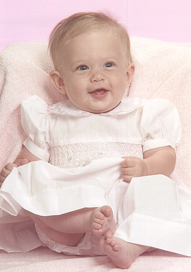 6 month picture