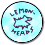 Click to link to a great Lemonheads fan site!