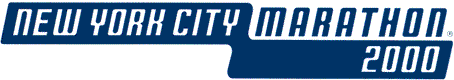 Click here to access the official New York City Marathon page!