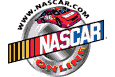 Link to the Nascar Home Page!