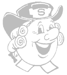 Link to the site of Mike's home town - Salem, Ohio!