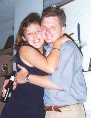 Link to our friends Scott and Beth Ezell's page!
