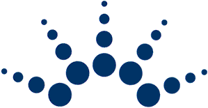 Click here to access the office New York City Marathon page!