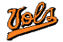 Link to Tennessee Football Home Page!